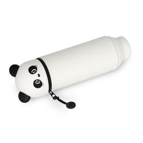 legka0010-trousse-verticale-panda-legami-2-en-1-en-silicone-4
