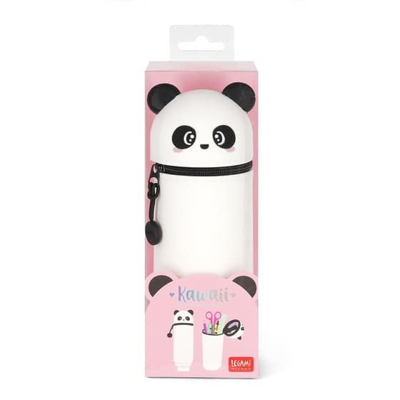 legka0010-trousse-verticale-panda-legami-2-en-1-en-silicone-5