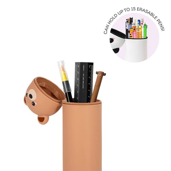 legka0011-trousse-verticale-ourson-legami-2-en-1-en-silicone-4