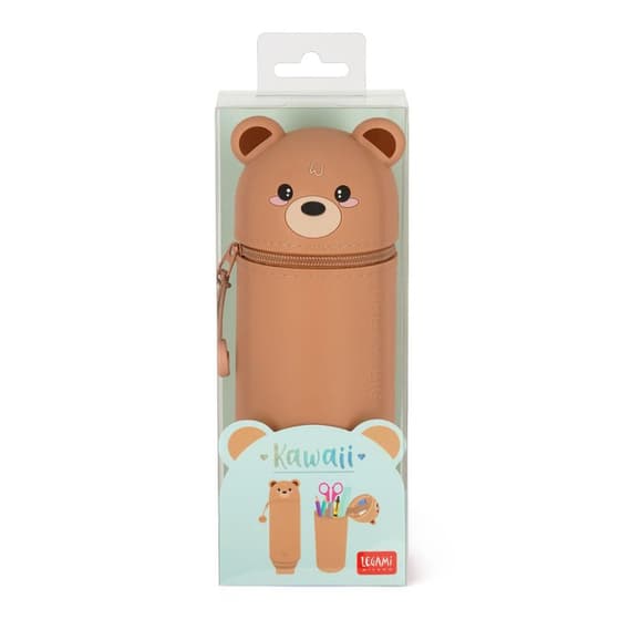 legka0011-trousse-verticale-ourson-legami-2-en-1-en-silicone-3