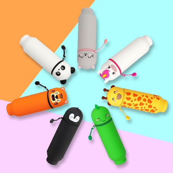 legka0011-trousse-verticale-ourson-legami-2-en-1-en-silicone-5