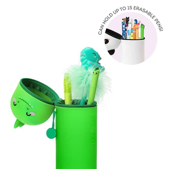 legka0013-trousse-verticale-dino-legami-2-en-1-en-silicone-3