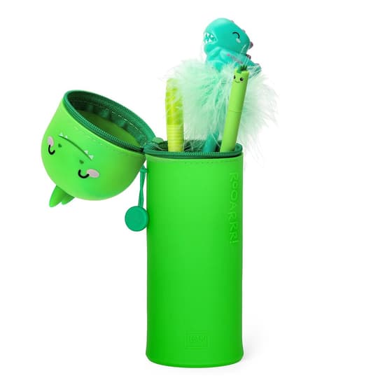 legka0013-trousse-verticale-dino-legami-2-en-1-en-silicone-2