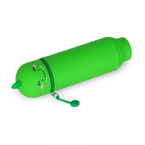 legka0013-trousse-verticale-dino-legami-2-en-1-en-silicone-4