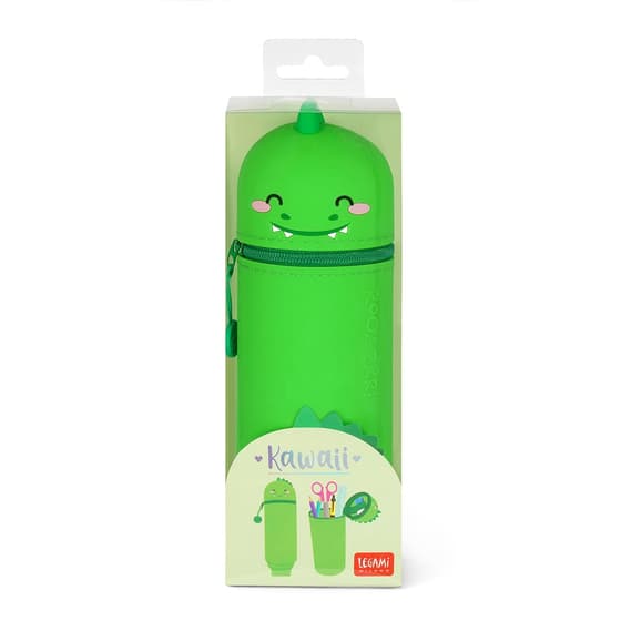 legka0013-trousse-verticale-dino-legami-2-en-1-en-silicone-5