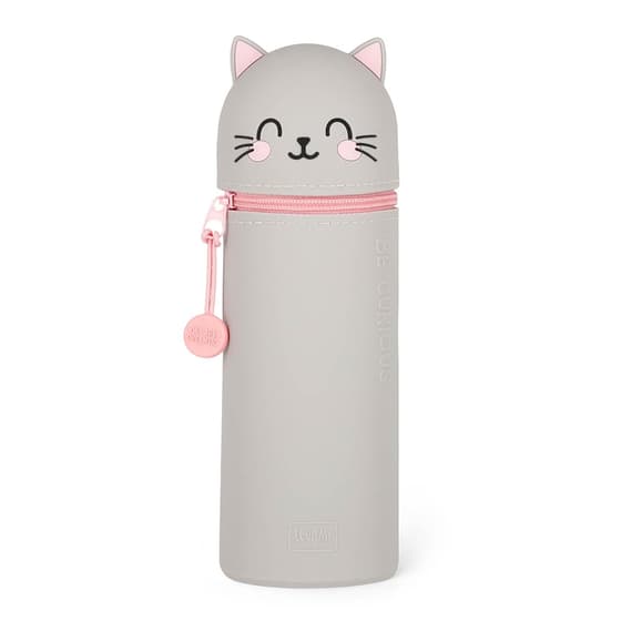 legka0016-trousse-verticale-chat-legami-2-en-1-en-silicone-1