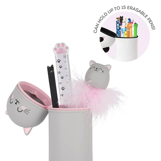 legka0016-trousse-verticale-chat-legami-2-en-1-en-silicone-3
