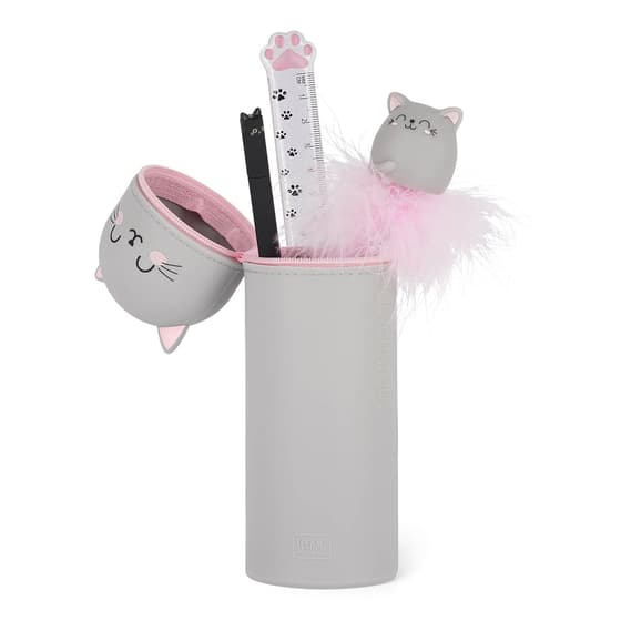 legka0016-trousse-verticale-chat-legami-2-en-1-en-silicone-2