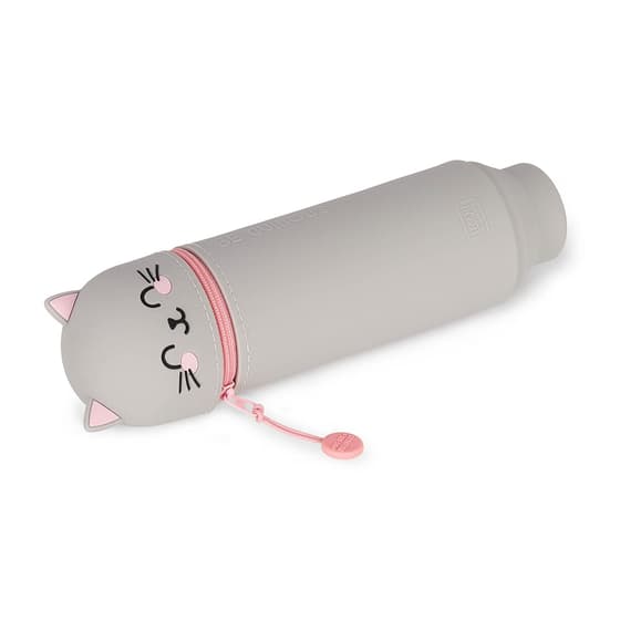 legka0016-trousse-verticale-chat-legami-2-en-1-en-silicone-4