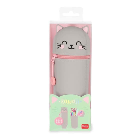 legka0016-trousse-verticale-chat-legami-2-en-1-en-silicone-5