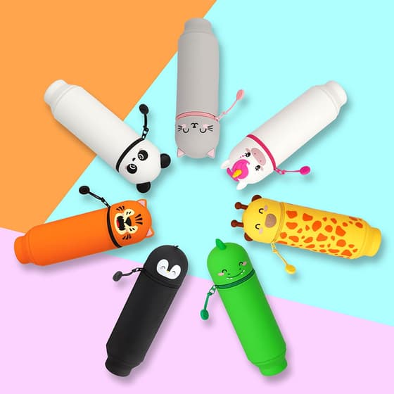 legka0016-trousse-verticale-chat-legami-2-en-1-en-silicone-6