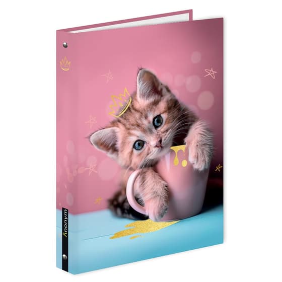 cat3760399301719-classeur-scolaire-a4-anonym-petit-chat-4-anneaux-2