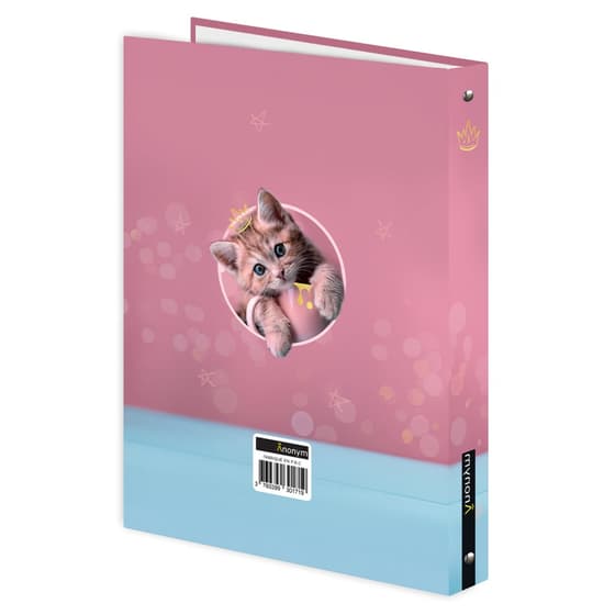 cat3760399301719-classeur-scolaire-a4-anonym-petit-chat-4-anneaux-1