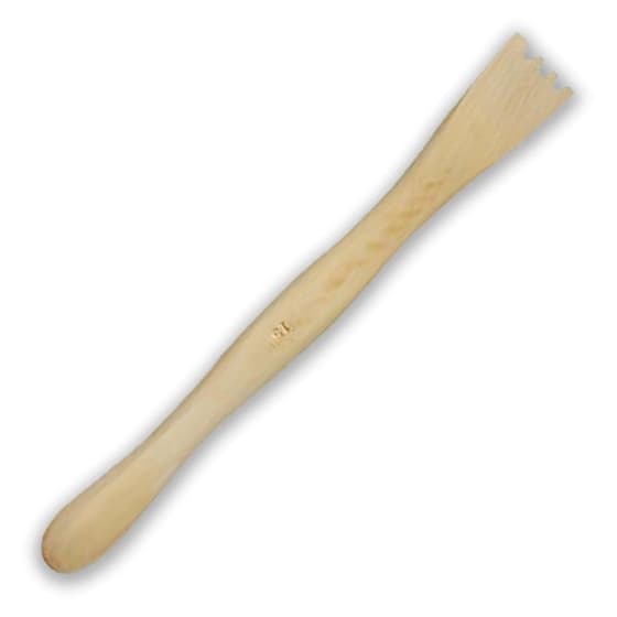 pae021102020806-set-d-ebauchoirs-pour-le-modelage-phoenix-6-pieces-7
