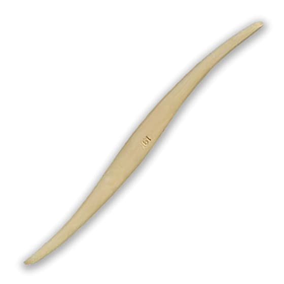 pae021102020806-set-d-ebauchoirs-pour-le-modelage-phoenix-6-pieces-6