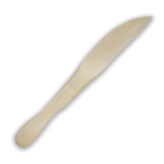pae021102020806-set-d-ebauchoirs-pour-le-modelage-phoenix-6-pieces-5