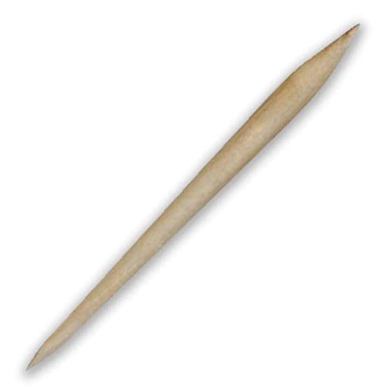 pae021102020806-set-d-ebauchoirs-pour-le-modelage-phoenix-6-pieces-8
