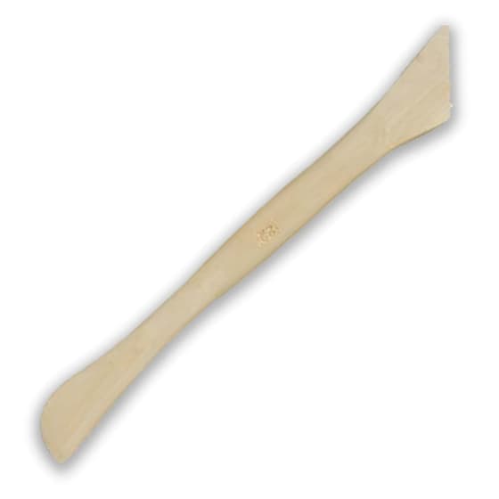 pae021102020806-set-d-ebauchoirs-pour-le-modelage-phoenix-6-pieces-3