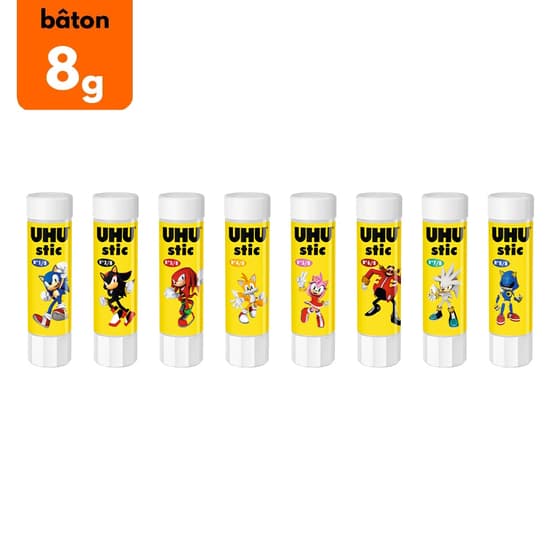 00871sonic8g-baton-de-colle-blanche-uhu-8.2g-sonic-1-rd