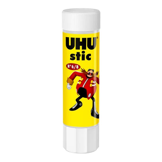 8008227_Article_pack-shot-front-straight_en_148_UHU_82G_LanguageNeutral_STICBTS25-06