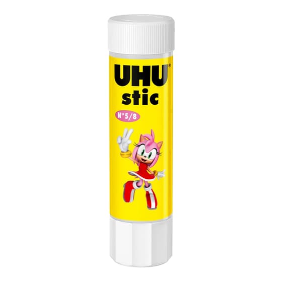 8008227_Article_pack-shot-front-straight_en_148_UHU_82G_LanguageNeutral_STICBTS25-05