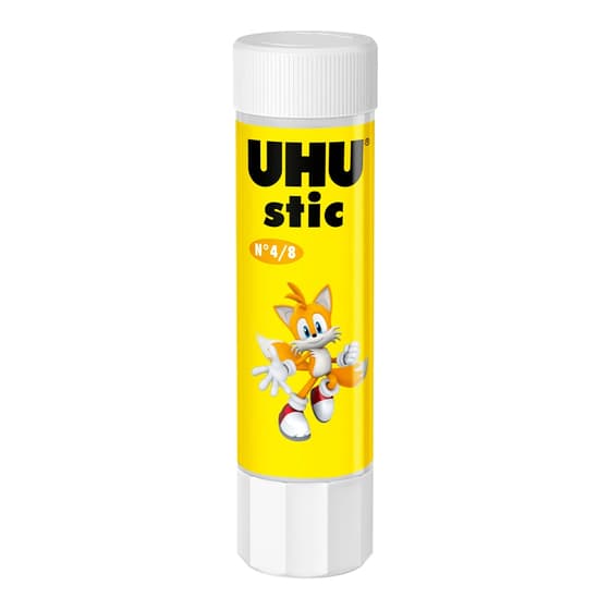 8008227_Article_pack-shot-front-straight_en_148_UHU_82G_LanguageNeutral_STICBTS25-04