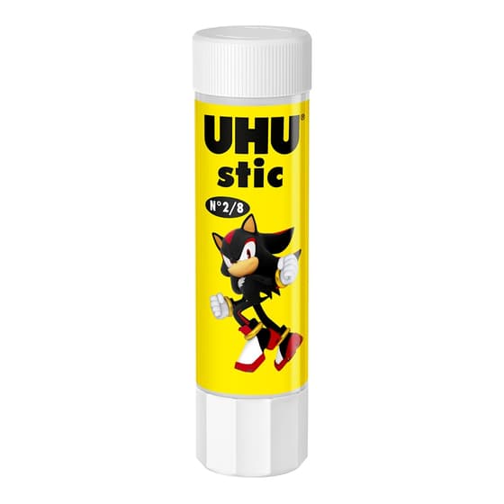 8008227_Article_pack-shot-front-straight_en_148_UHU_82G_LanguageNeutral_STICBTS25-02