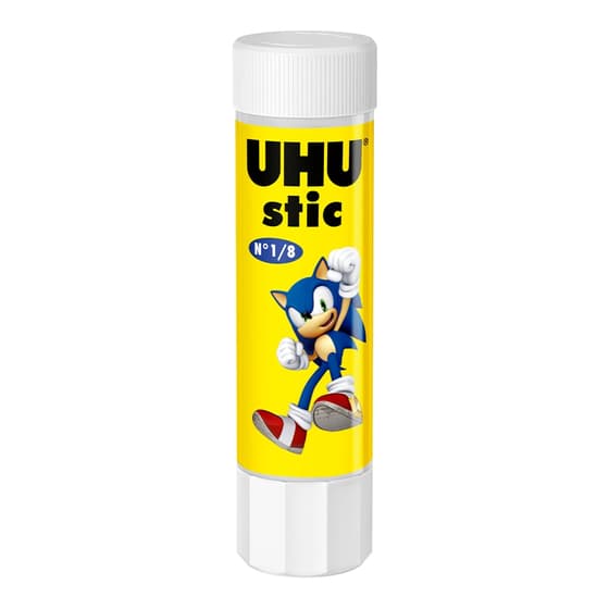 8008227_Article_pack-shot-front-straight_en_148_UHU_82G_LanguageNeutral_STICBTS25-01