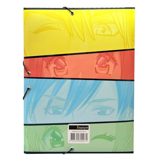 catanofobchemanga-chemise-a-rabats-anonym-manga-stripes2
