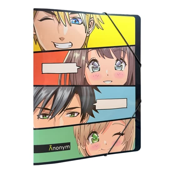 catanofobchemanga-chemise-a-rabats-anonym-manga-stripes3