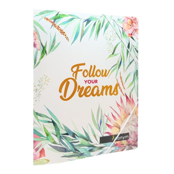 catanofobchefollow-chemise-a-rabats-anonym-follow-your-dreams