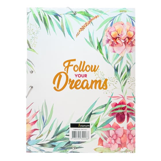 catanofobchefollow-chemise-a-rabats-anonym-follow-your-dreams-3