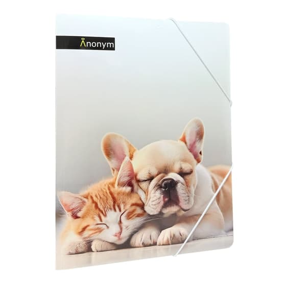 catanofobchechienchat-chemise-a-rabats-anonym-chien-et-chat-3