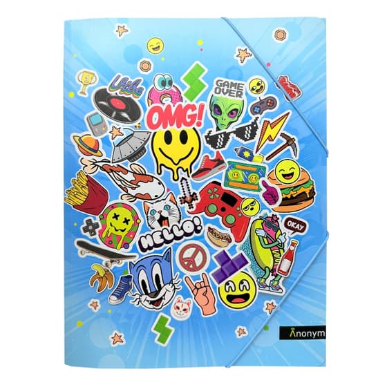 cat3760399301702-chemise-a-rabats-anonym-funky-stickers-1
