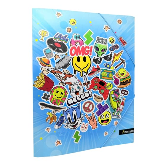 cat3760399301702-chemise-a-rabats-anonym-funky-stickers-2