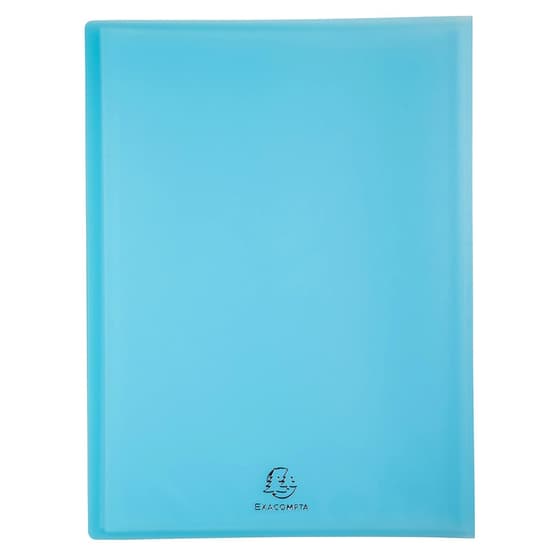 exa5849e-protege-documents-a4-personnalisable-exacompta-kreacover-pastel-80-vues-40-pochettes-bleu-2