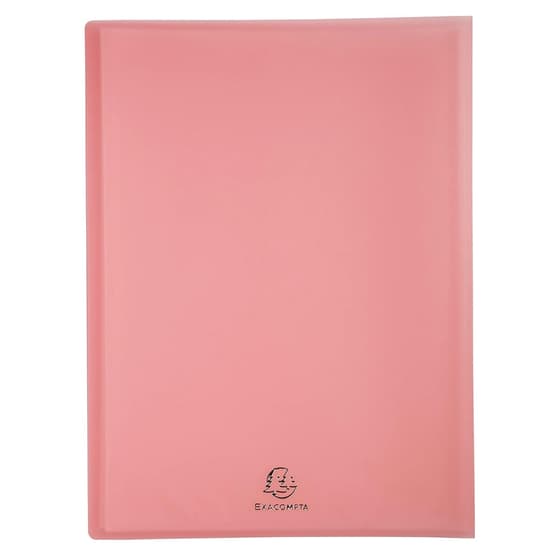 exa5849e-protege-documents-a4-personnalisable-exacompta-kreacover-pastel-80-vues-40-pochettes-rose-2