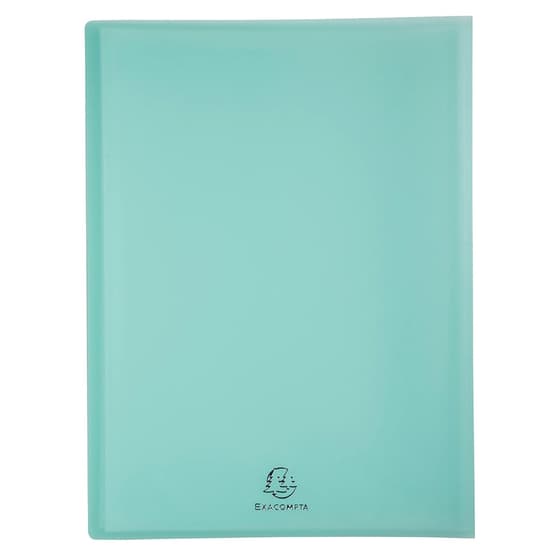 exa5849e-protege-documents-a4-personnalisable-exacompta-kreacover-pastel-80-vues-40-pochettes-vert-2