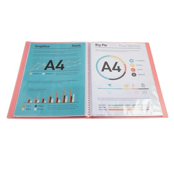 exa5849e-protege-documents-a4-personnalisable-exacompta-kreacover-pastel-80-vues-40-pochettes-1