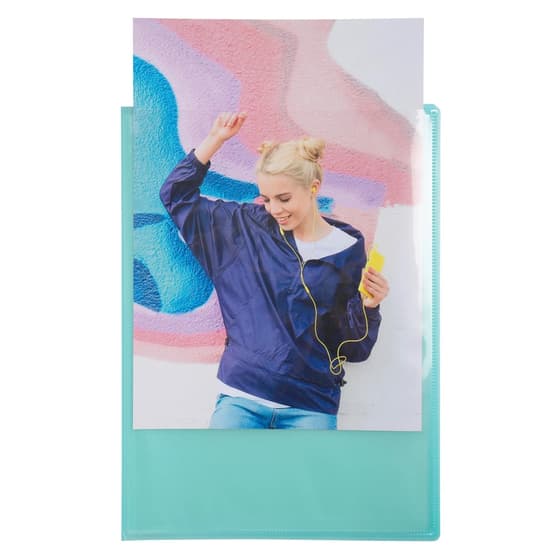 exa5849e-protege-documents-a4-personnalisable-exacompta-kreacover-pastel-80-vues-40-pochettes-3