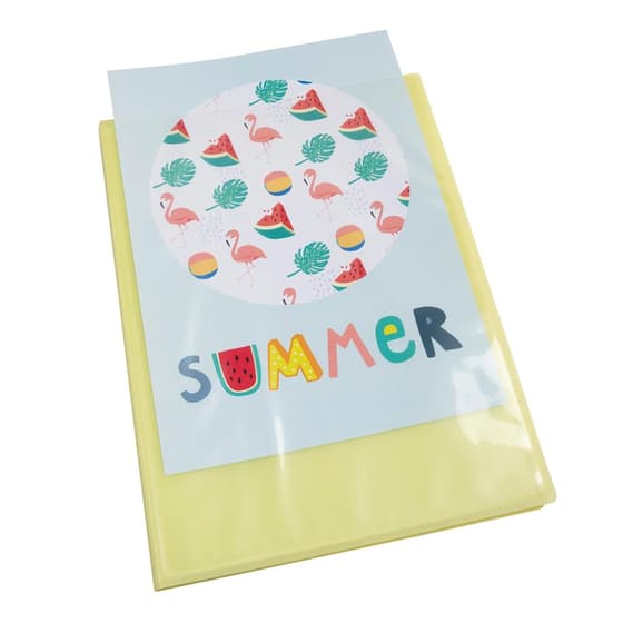 exa5849e-protege-documents-a4-personnalisable-exacompta-kreacover-pastel-80-vues-40-pochettes-2