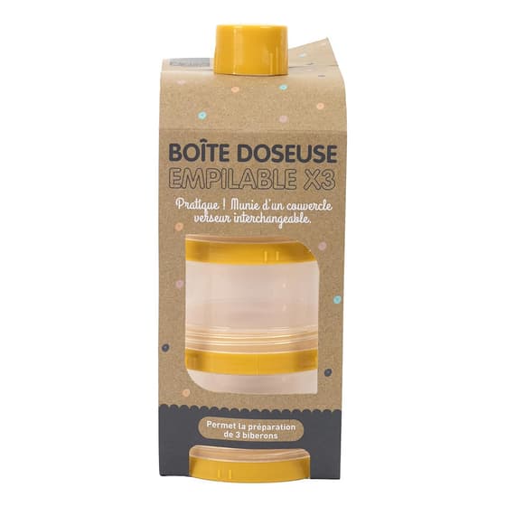 cmppu1008-doseur-de-lait-en-poudre-empilable-tom-et-zoe-2