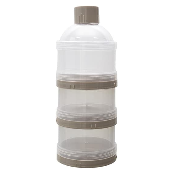 cmppu1008-doseur-de-lait-en-poudre-empilable-tom-et-zoe-taupe