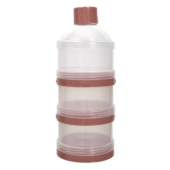 cmppu1008-doseur-de-lait-en-poudre-empilable-tom-et-zoe-marron