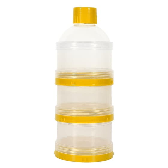cmppu1008-doseur-de-lait-en-poudre-empilable-tom-et-zoe-jaune