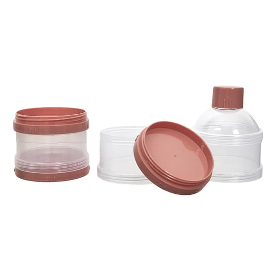 cmppu1008-doseur-de-lait-en-poudre-empilable-tom-et-zoe-9