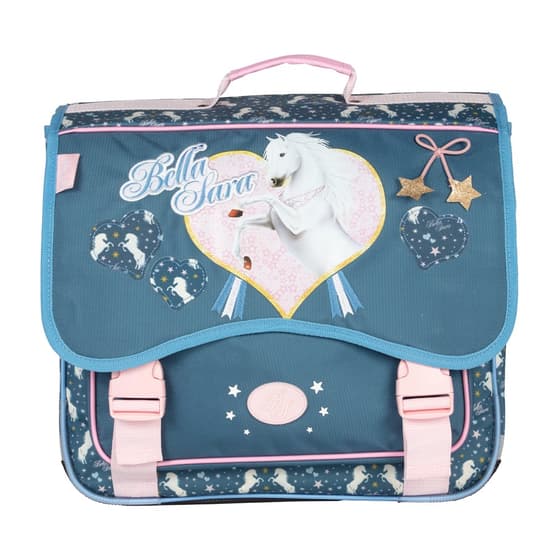 kidbsa56313-cartable-bella-sara-love-and-stars-38-cm-2-compartiments-1