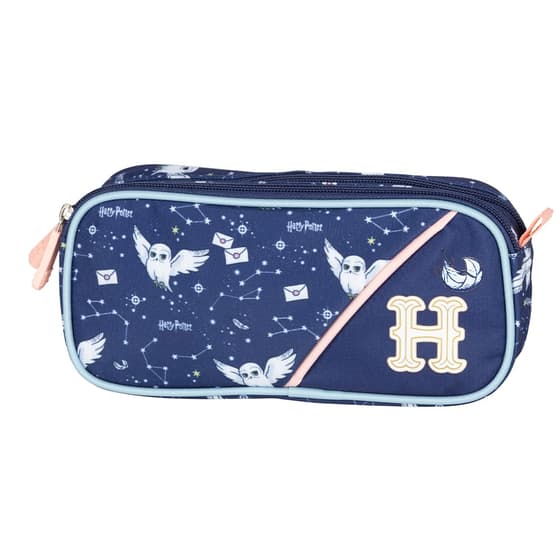 kidhap56718-trousse-rectangulaire-harry-potter-hedwig-2-compartiments-1
