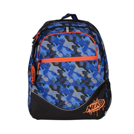 kidner86107-sac-a-dos-nerf-playground-2-compartiments-1 (1)