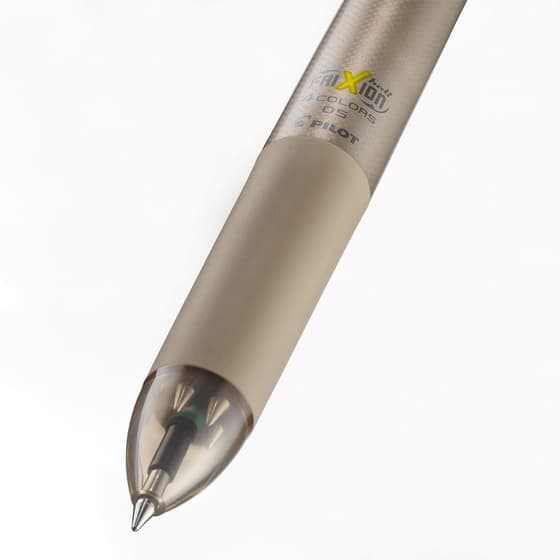 pil4902505532894stylo-roller-4-couleurs-pilot-frixion-ball-effacable--3